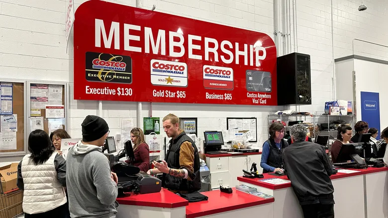 Is Costco Worth It in 2026? A Complete Membership Breakdown