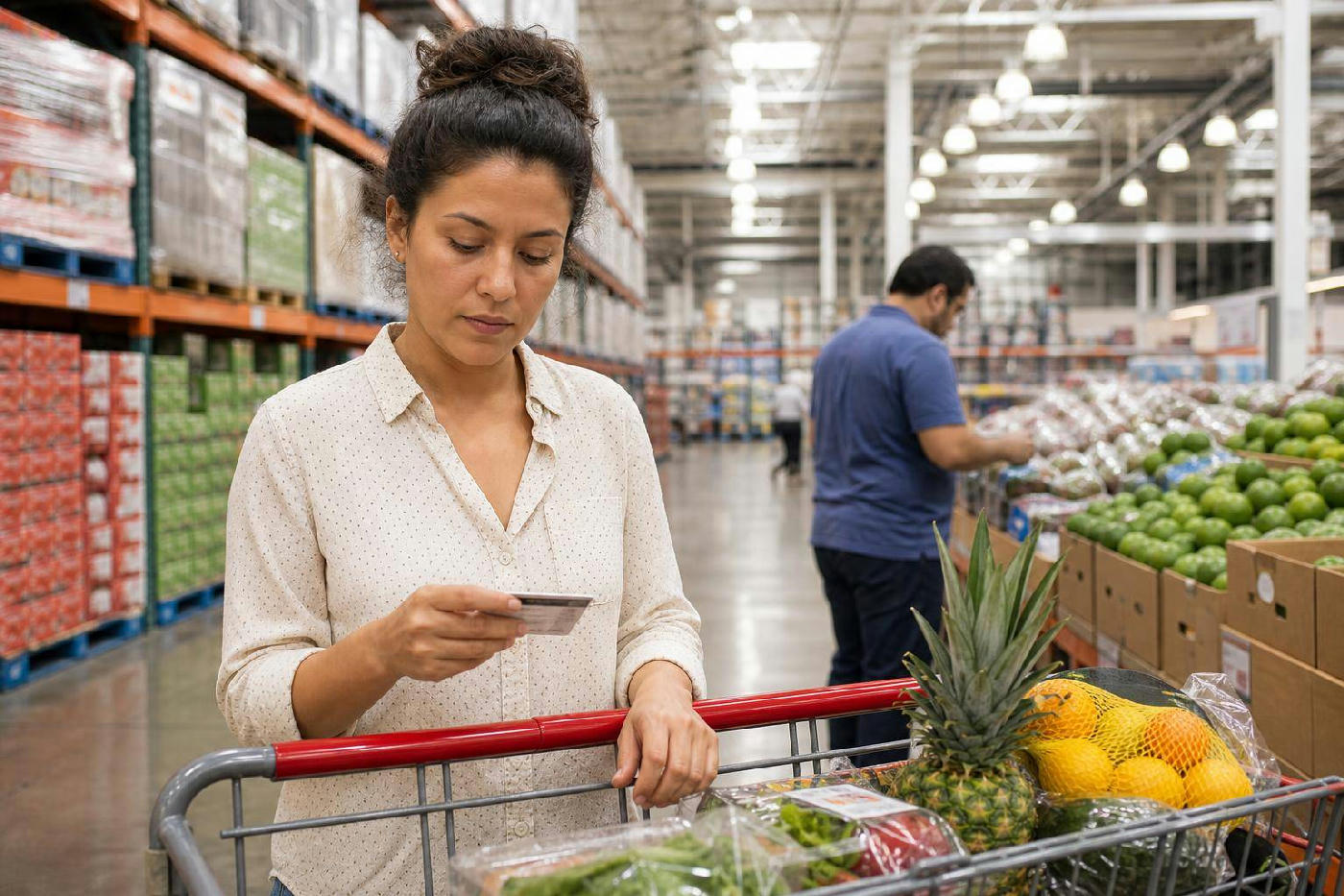 Does Costco Take EBT Cards? A Complete Guide to Shopping with SNAP Benefits