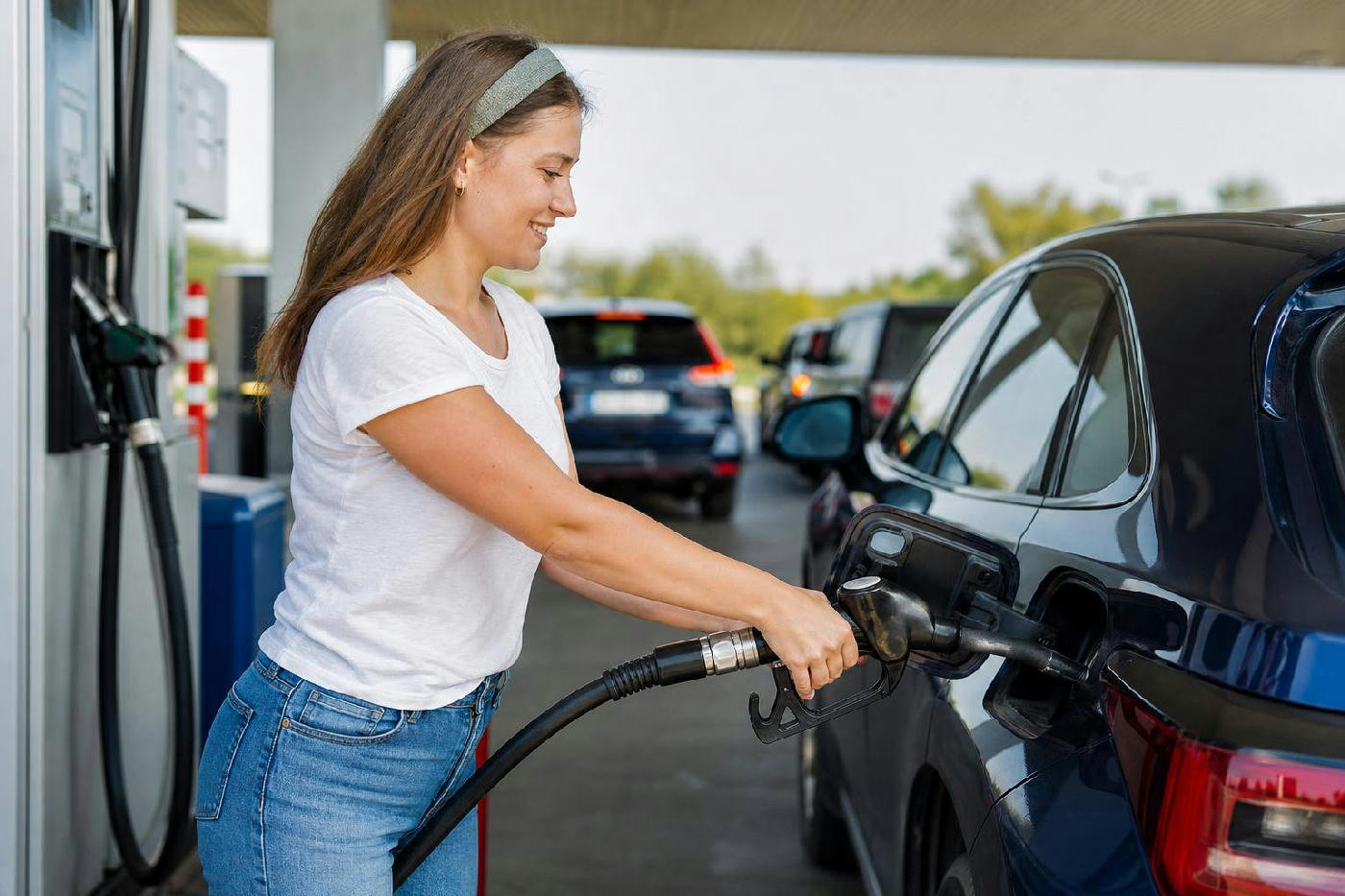 Exploring Costco Gas Payment Options: Your Complete Guide