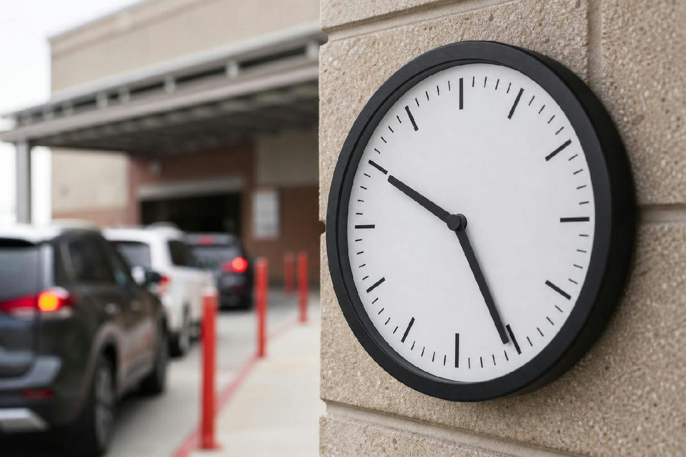 Understanding Costco Holiday Closures: What You Need to Know