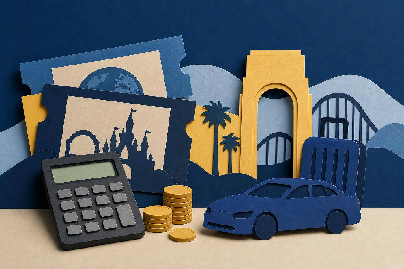 Unlocking the Best Deals: Costco Universal Studios Ticket Options Explored