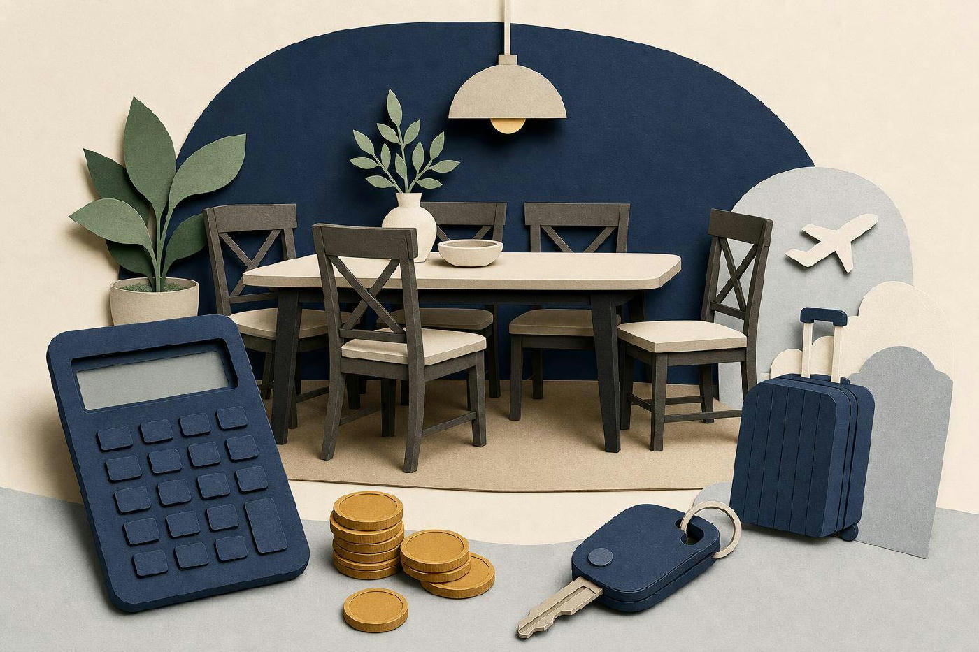 Top Costco Dining Sets of 2023: Elevate Your Dining Experience