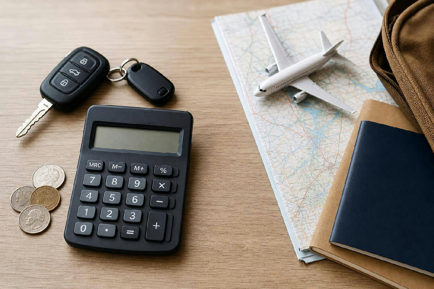 Mastering Costco Gas Station Etiquette: Your Comprehensive Guide