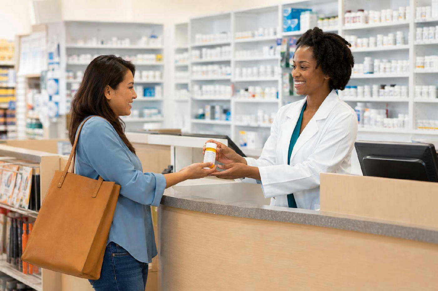 Maximizing Your Health Savings with Costco Pharmacy: A Comprehensive Guide