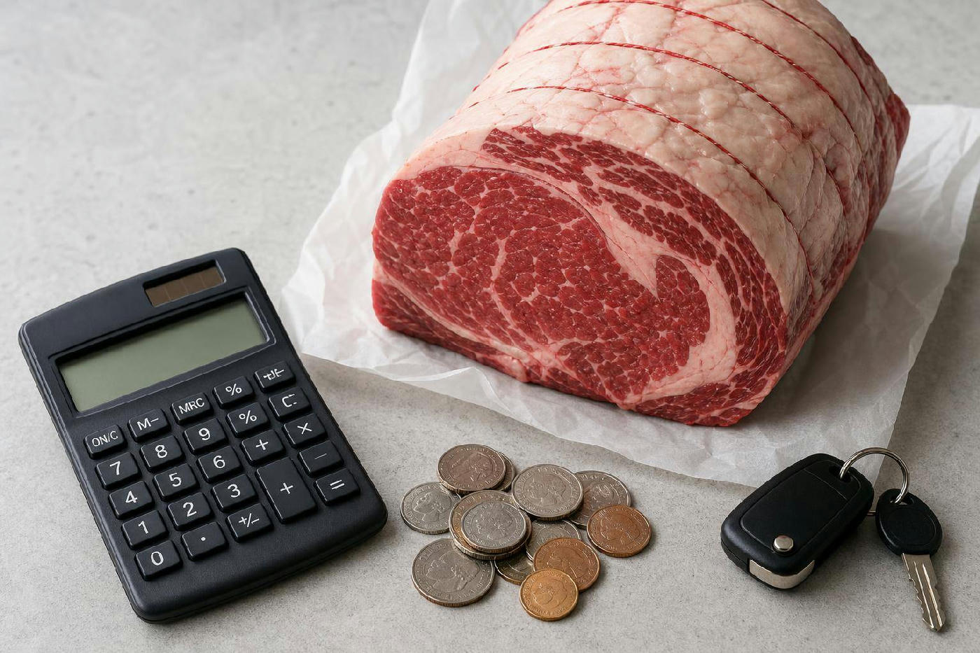 The Ultimate Guide to Buying and Cooking Costco Prime Rib Roast
