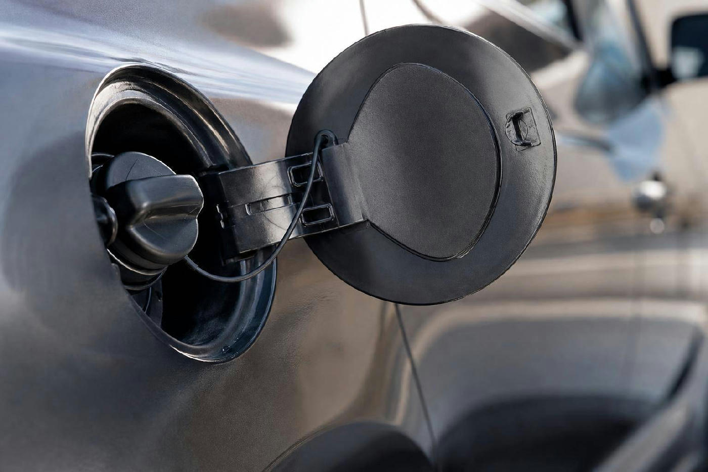 Costco Gas Refill Tips: Maximize Savings and Efficiency at the Pump