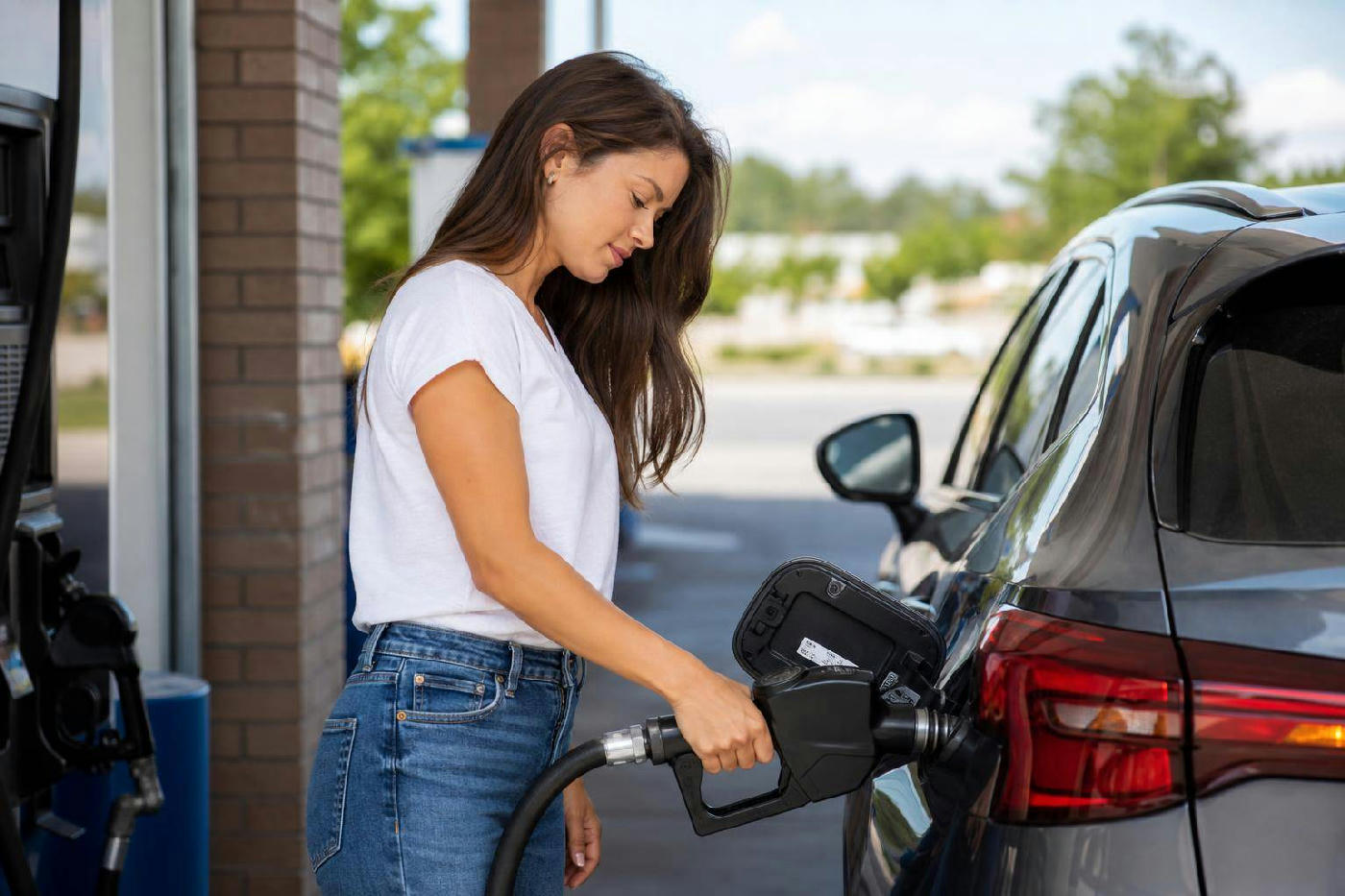 Top 10 Tools for Costco Gas Price Comparison in 2026