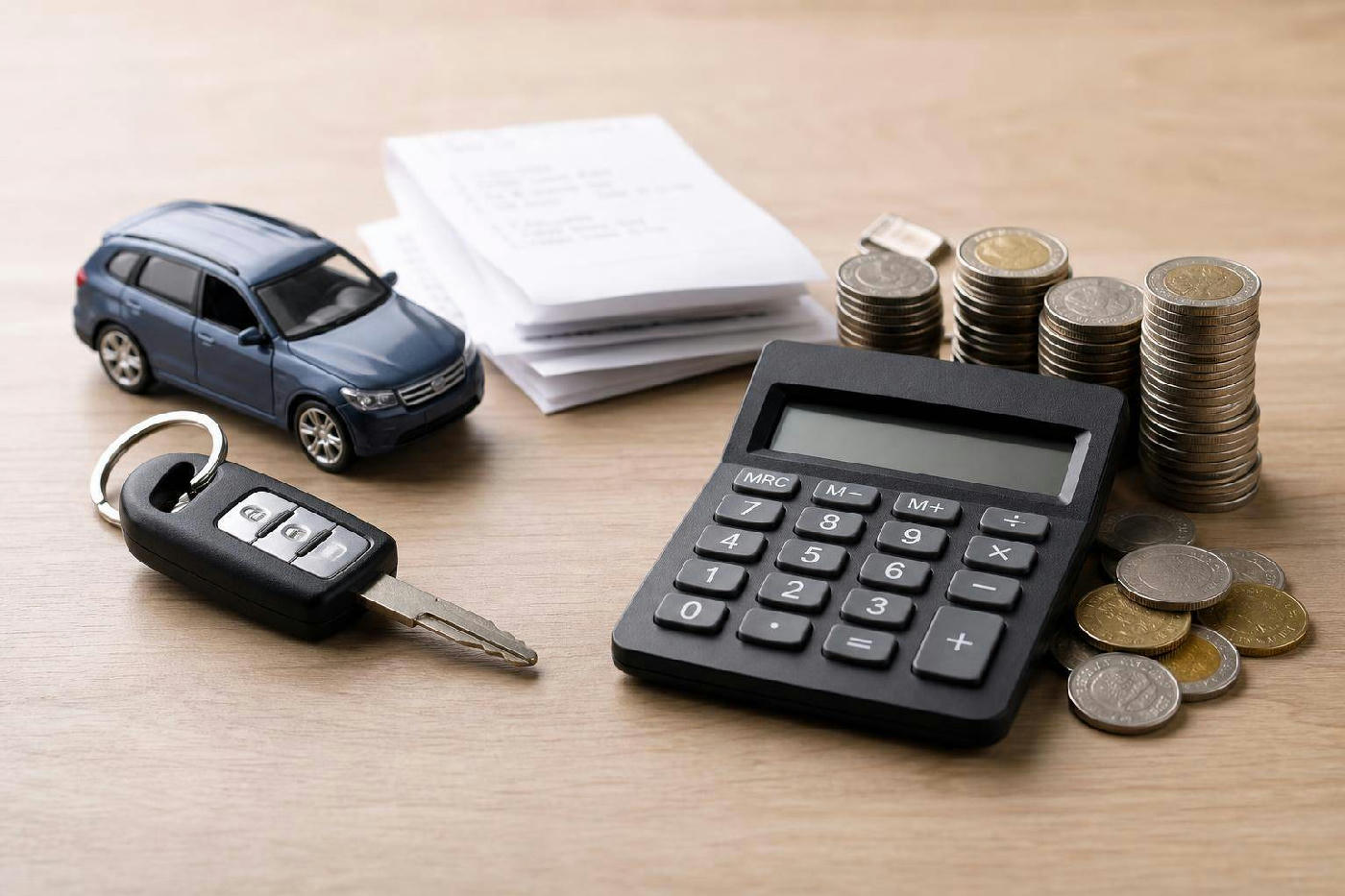 How to Check Costco Gas Prices Online: A Comprehensive Guide