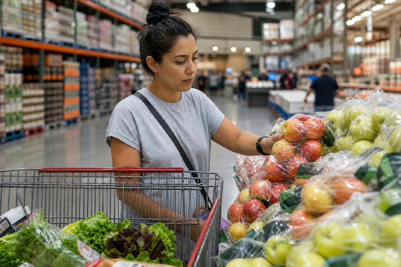 Can You Use EBT at Costco? A Complete Guide for Shoppers