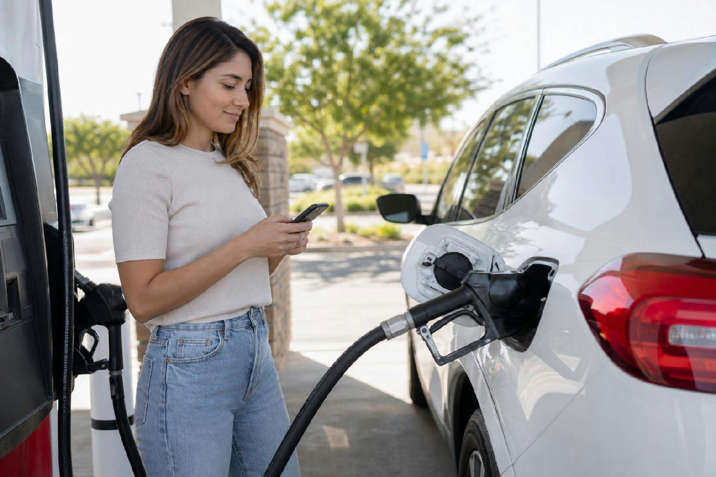 How to Save on Gas: Comprehensive Strategies and Tips