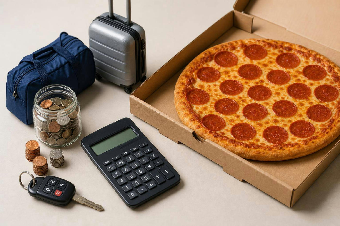 How to Order Costco Pizza: A Complete Guide for Pizza Lovers
