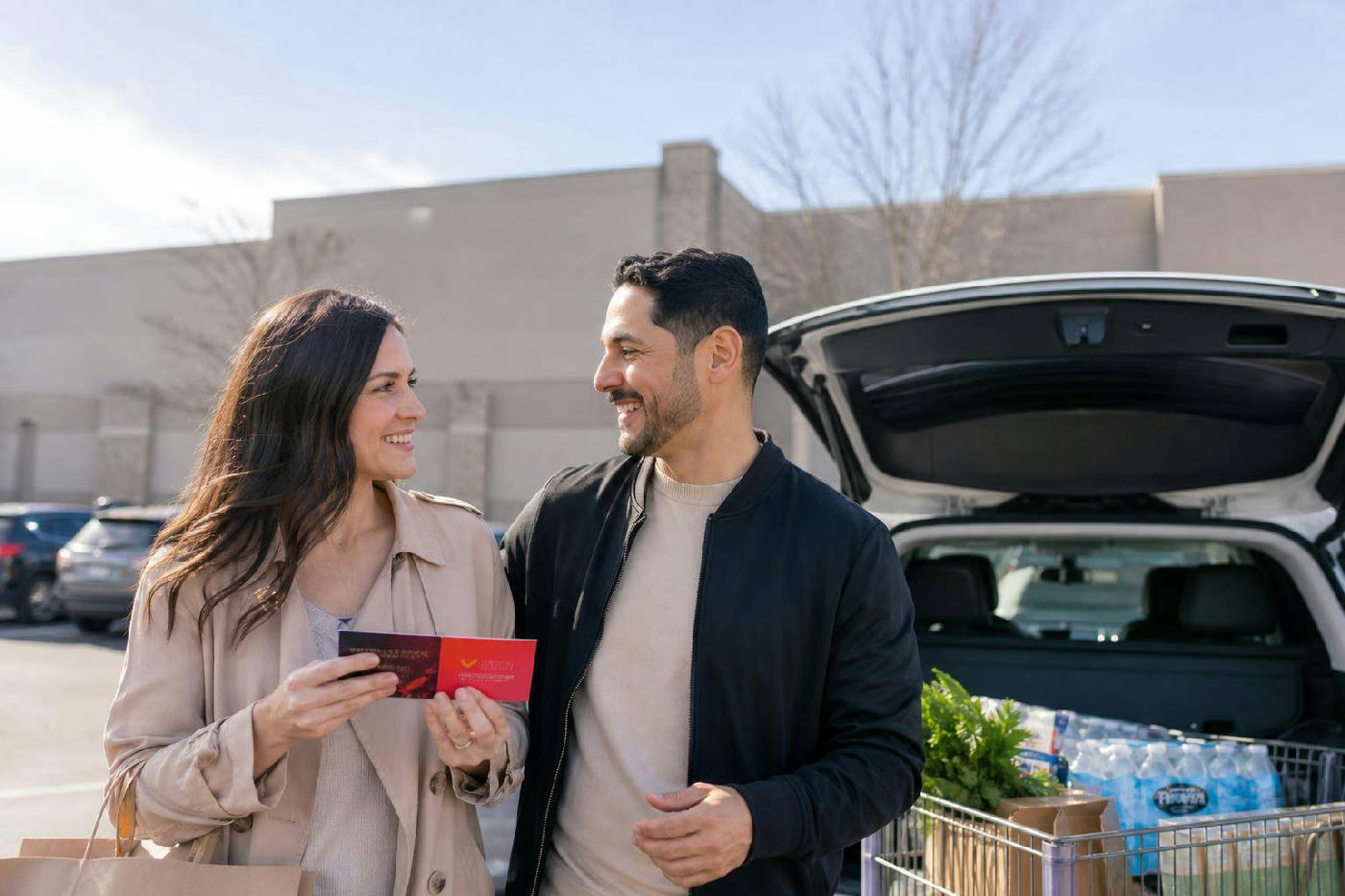 Unlock Dining Savings with Costco Restaurant Gift Cards in 2026