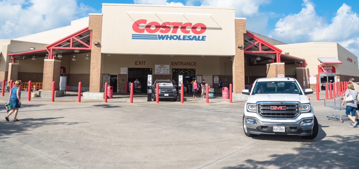 Costco Auto Program: Your Hassle-Free Car Buying Experience