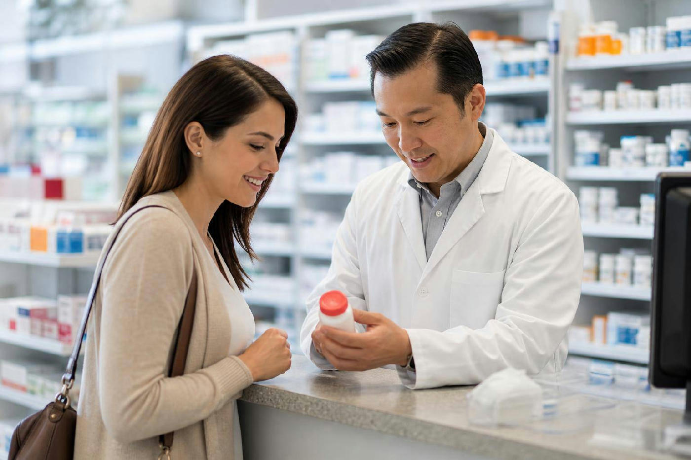 Understanding Costco Prescription Prices: Maximize Your Savings