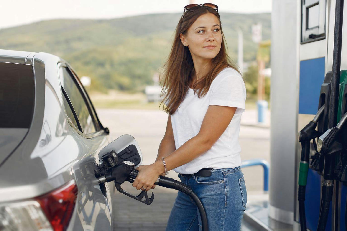 Gas Prices by State: A Comprehensive 2026 Guide
