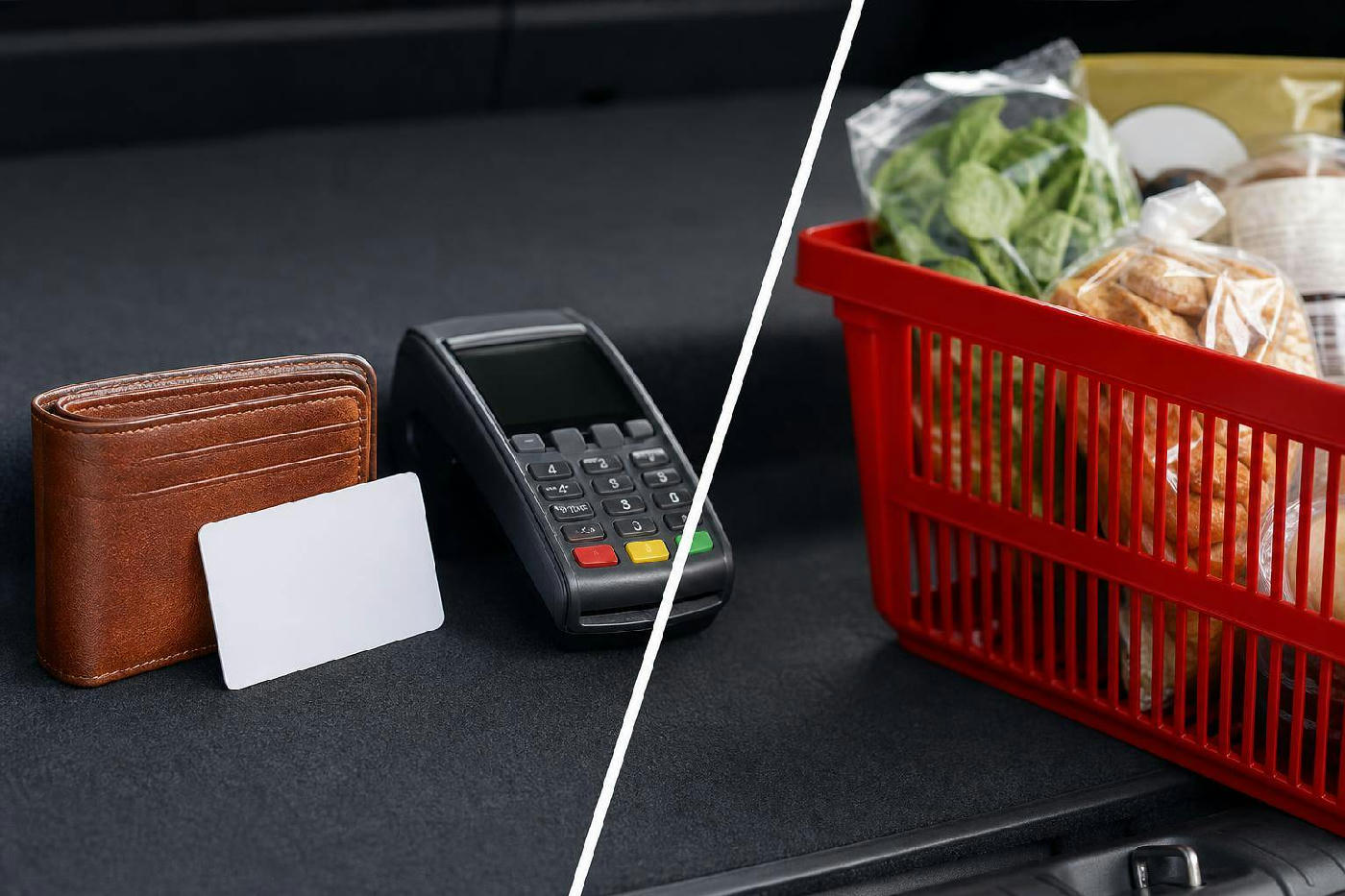 Unlocking Costco Gas Discounts for Members: A Comprehensive Guide
